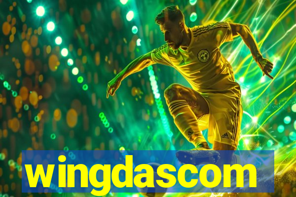 wingdascom