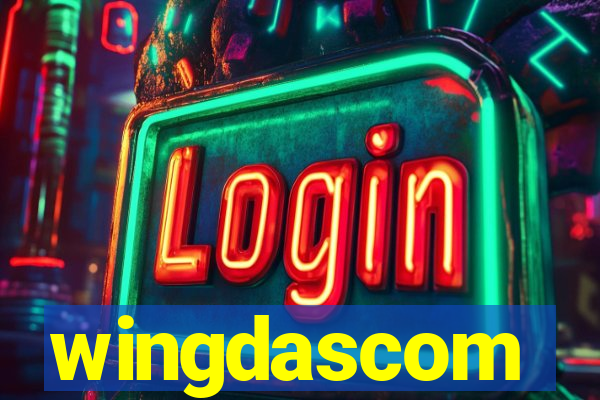 wingdascom