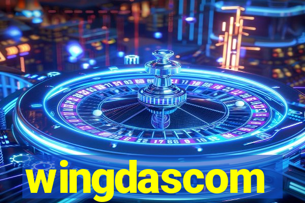 wingdascom