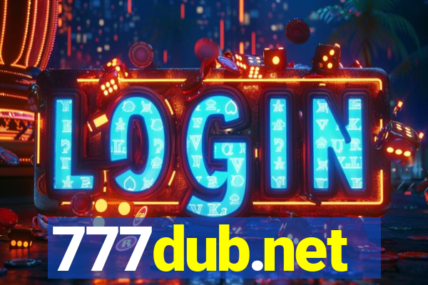 777dub.net