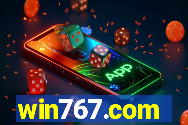 win767.com