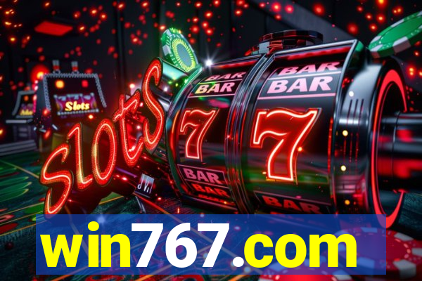 win767.com