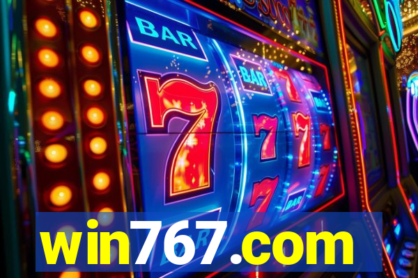 win767.com