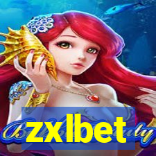 zxlbet