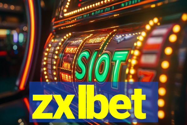 zxlbet