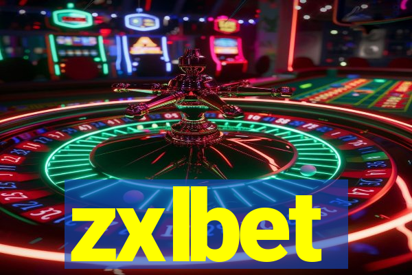 zxlbet