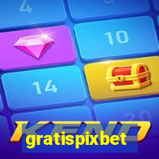 gratispixbet