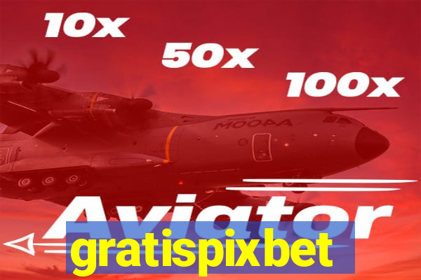 gratispixbet