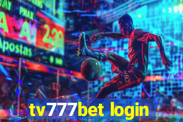 tv777bet login