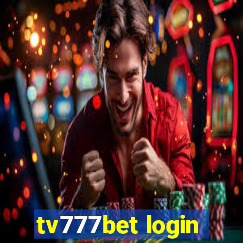 tv777bet login