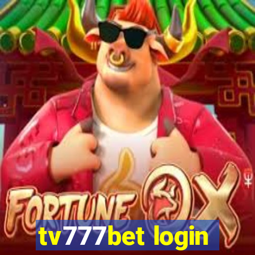 tv777bet login