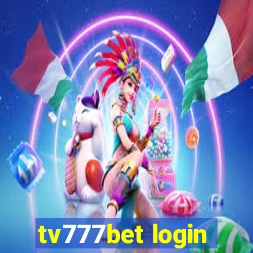 tv777bet login