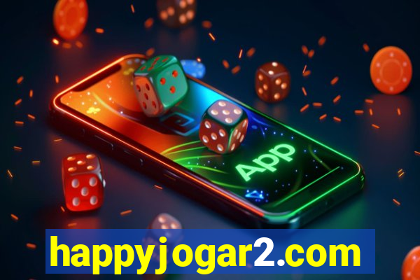 happyjogar2.com