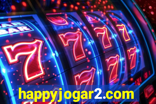 happyjogar2.com