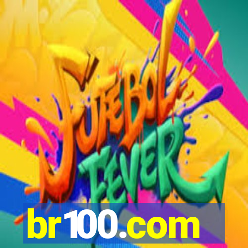 br100.com