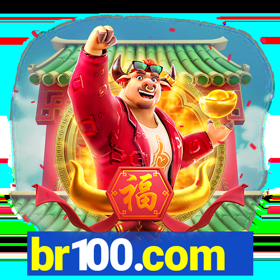 br100.com