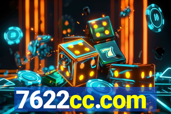 7622cc.com