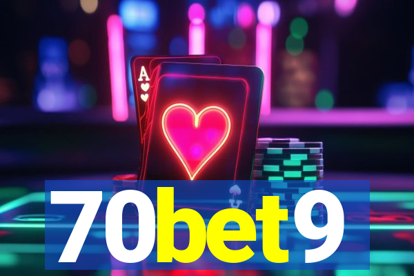 70bet9