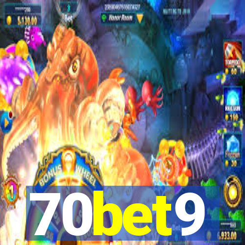 70bet9