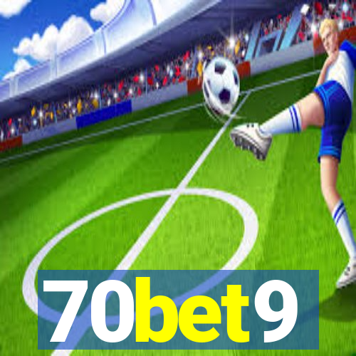 70bet9