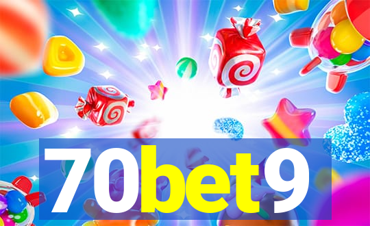 70bet9