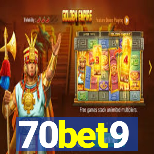 70bet9