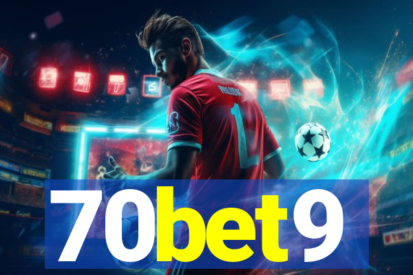 70bet9