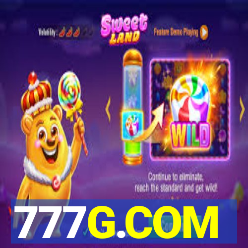 777G.COM