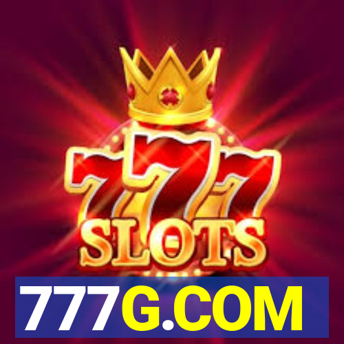 777G.COM