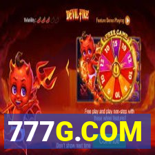 777G.COM