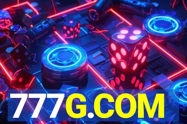 777G.COM