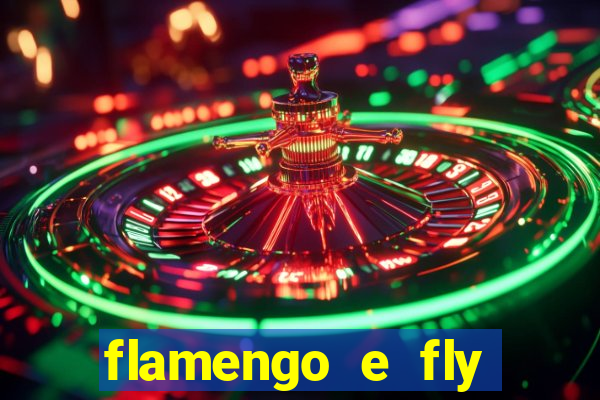 flamengo e fly emirates ultimas noticias