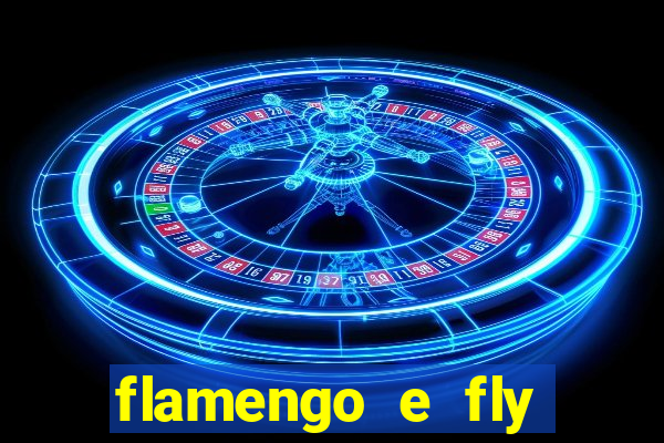 flamengo e fly emirates ultimas noticias