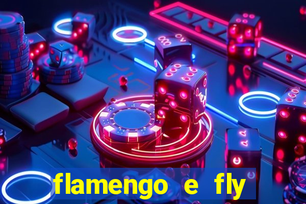 flamengo e fly emirates ultimas noticias