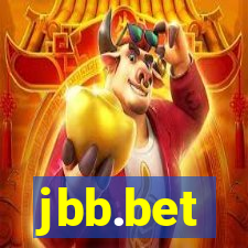 jbb.bet