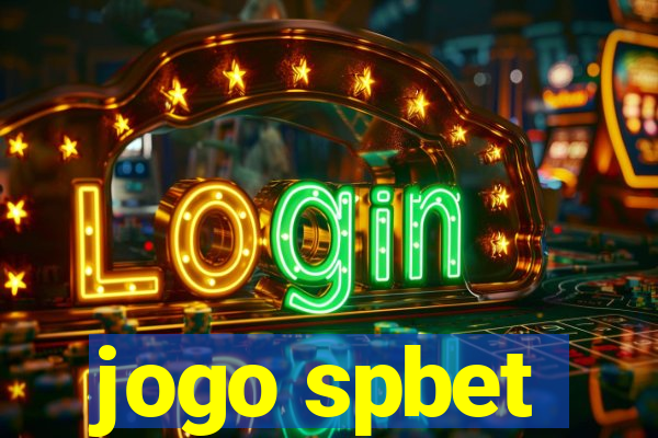 jogo spbet