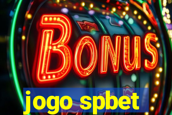 jogo spbet