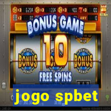 jogo spbet