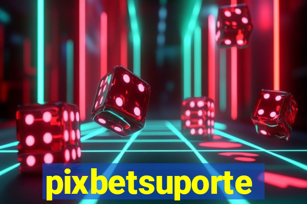 pixbetsuporte