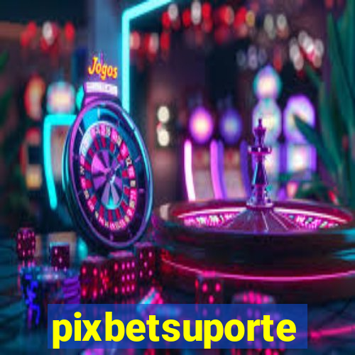 pixbetsuporte