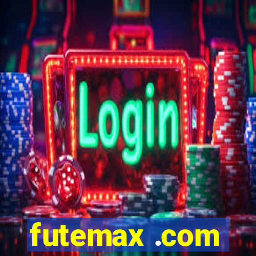 futemax .com