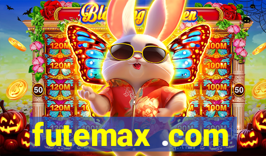 futemax .com