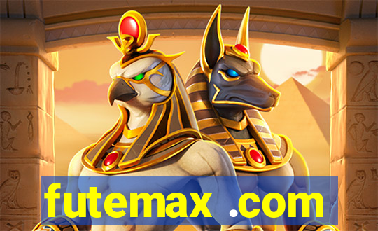 futemax .com