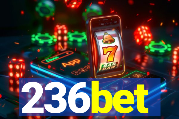 236bet