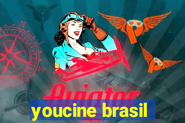 youcine brasil