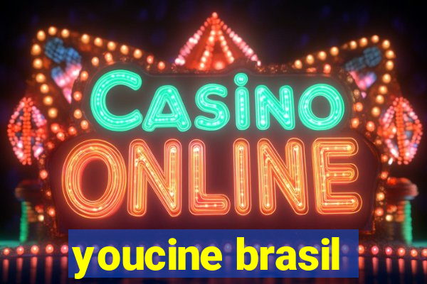 youcine brasil