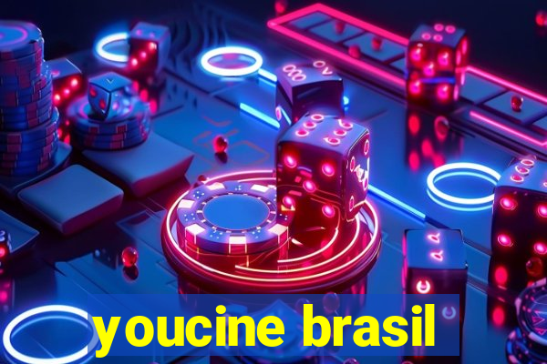 youcine brasil