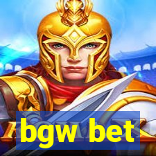 bgw bet