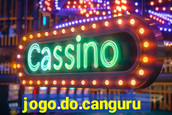 jogo.do.canguru