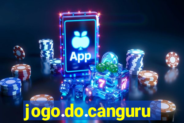 jogo.do.canguru